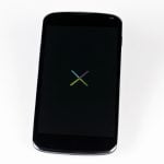 Google Nexus 4