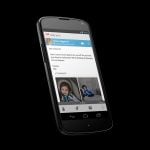 Google Nexus 4