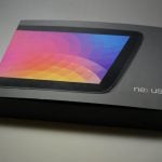 Samsung Google Nexus 10