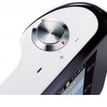 Samsung Galaxy Camera