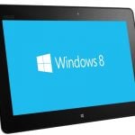 Asus Vivo Tab RT
