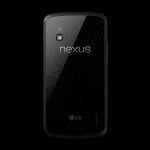Google Nexus 4