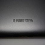 Samsung Google Nexus 10