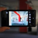 HTC Windows Phone 8X