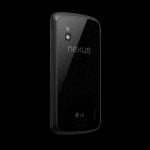 Google Nexus 4