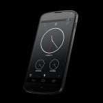 Google Nexus 4