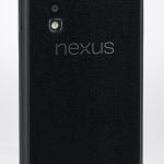 Google Nexus 4