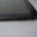 Samsung Google Nexus 10