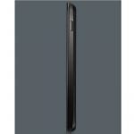 Google Nexus 4