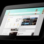 Google Nexus 10
