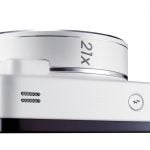 Samsung Galaxy Camera