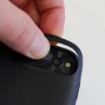 HTC Desire X