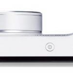 Samsung Galaxy Camera