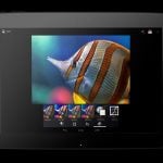 Google Nexus 10