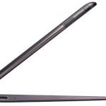 Asus Vivo Tab RT