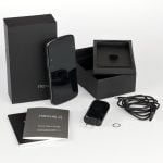 Google Nexus 4