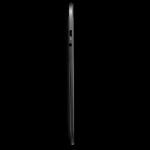 Google Nexus 10