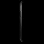 Google Nexus 4