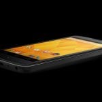 Google Nexus 4