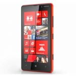 Nokia Lumia 920