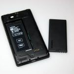 Nokia Lumia 920