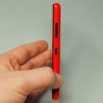 Nokia Lumia 920