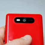 Nokia Lumia 920