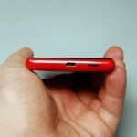 Nokia Lumia 920