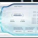 Zestaw Spider poradzi sobie bez problemów z wyświetlaniem dużej liczby szczegółów nawet w najnowszych i najbardziej wymagających grach. W ocenie
