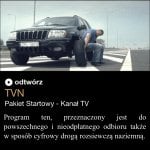 Aplikacja Next Plus podobnie jak Netvi pojawiła się i zniknęła ze sklepu Google'a i Apple'a. Ma wrócić, ale tylko w sieci Play GSM.