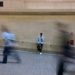 Przykładowe zdjęcia udostępnione przez Nokię. Po danych EXIF nie widać, czy naprawdę zrobiono je Lumią 1020.