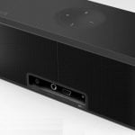 iRiver przegrał z Apple walkę na rynku odtwarzaczy, jednak to mu nie przeszkadza pokazywać takich zdjęć.