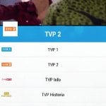 Netvi ma działać i się rozwijać. Ma w niej być dostępnych ok. 40 kanałów. Ale musi wrócić do Google Play.