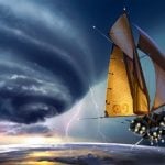 Ilustracje autorstwa Piotra Sokołowskiego - naszego dyrektora artystycznego
