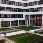Motorola Moto G na pewno nie zastąpi cyfrowego aparatu. Rozdzielczość wbudowanej matrycy jest zbyt niska, przez co na zdjęciach brakuje detali.
