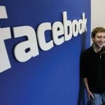 Facebook z niezrozumiałych powodów kasuje zdjęcia i komentarze, pozostawiając w spokoju strony bagatelizujące przemoc