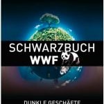 Ta książka zniknęła z oferty Amazona, kiedy tylko WWF wytoczył proces jej autorowi