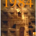 Na żądanie wydawcy Amazon usunął książkę Orwella z czytników Kindle swoich klientów.