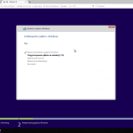 Aplikacja Virtualization Station i działające w niej maszyny wirtualne