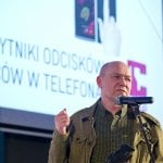 Przedstawiciele nagrodzonych firm mogą być z siebie dumni: nagroda pochodzi od was, użytkowników ich produktów