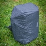 Thule Perspective TPBP-101 – dodatkowy pokrowiec przeciwdeszczowy