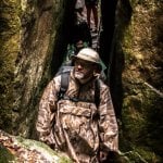 Thule Perspective TPBP-101 – dodatkowy pokrowiec przeciwdeszczowy w praktyce