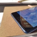 Nokia 5