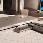 Nokia 6