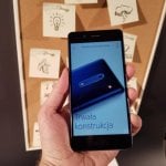 Nokia 5