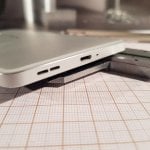 Nokia 6