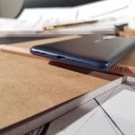 Nokia 5