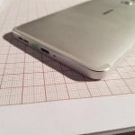 Nokia 6