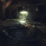 Moons of Madness