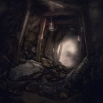 Moons of Madness